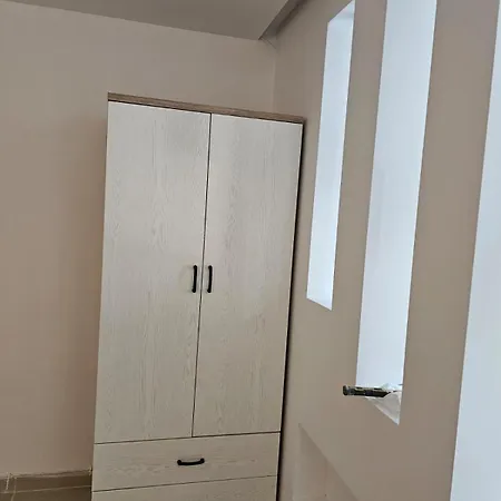 Apartament Elisi *